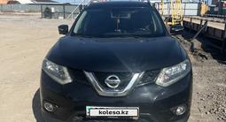 Nissan X-Trail 2014 годаүшін9 200 000 тг. в Астана