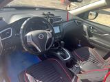 Nissan X-Trail 2014 года за 9 200 000 тг. в Астана – фото 4