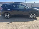 Nissan X-Trail 2014 годаүшін9 200 000 тг. в Астана – фото 2