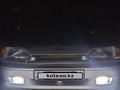 ВАЗ (Lada) 2114 2006 годаүшін1 600 000 тг. в Рудный – фото 12