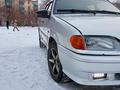 ВАЗ (Lada) 2114 2006 годаүшін1 600 000 тг. в Рудный – фото 2