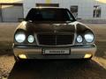 Mercedes-Benz E 280 1999 года за 3 600 000 тг. в Семей