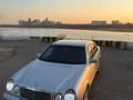 Mercedes-Benz E 280 1999 года за 3 600 000 тг. в Семей – фото 10
