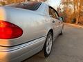 Mercedes-Benz E 280 1999 года за 3 600 000 тг. в Семей – фото 11