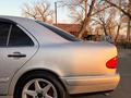 Mercedes-Benz E 280 1999 года за 3 600 000 тг. в Семей – фото 14