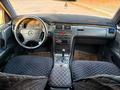 Mercedes-Benz E 280 1999 года за 3 600 000 тг. в Семей – фото 17
