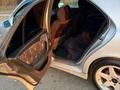 Mercedes-Benz E 280 1999 года за 3 600 000 тг. в Семей – фото 18