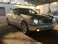Mercedes-Benz E 280 1999 года за 3 600 000 тг. в Семей – фото 2