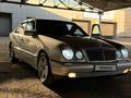 Mercedes-Benz E 280 1999 года за 3 600 000 тг. в Семей – фото 3
