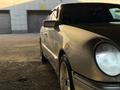 Mercedes-Benz E 280 1999 года за 3 600 000 тг. в Семей – фото 4