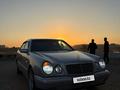 Mercedes-Benz E 280 1999 года за 3 600 000 тг. в Семей – фото 5