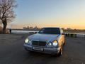 Mercedes-Benz E 280 1999 года за 3 600 000 тг. в Семей – фото 6