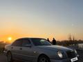Mercedes-Benz E 280 1999 года за 3 600 000 тг. в Семей – фото 7