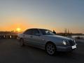 Mercedes-Benz E 280 1999 года за 3 600 000 тг. в Семей – фото 8