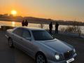 Mercedes-Benz E 280 1999 года за 3 600 000 тг. в Семей – фото 9