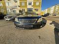 Lexus LS 460 2008 годаfor7 000 000 тг. в Алматы