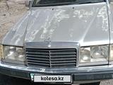 Mercedes-Benz E 260 1992 года за 950 000 тг. в Абай (Абайский р-н) – фото 2