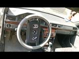 Mercedes-Benz E 260 1992 года за 950 000 тг. в Абай (Абайский р-н) – фото 3