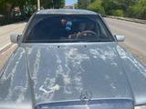Mercedes-Benz E 260 1992 года за 950 000 тг. в Абай (Абайский р-н) – фото 5