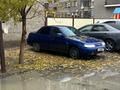 ВАЗ (Lada) 2110 2003 годаfor860 000 тг. в Атырау