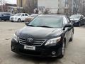 Toyota Camry 2011 годаүшін4 800 000 тг. в Атырау