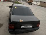 Opel Vectra 1992 годаүшін500 000 тг. в Шымкент – фото 2
