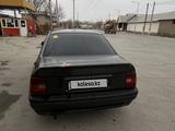 Opel Vectra 1992 годаүшін500 000 тг. в Шымкент – фото 3
