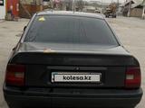 Opel Vectra 1992 годаүшін500 000 тг. в Шымкент – фото 4