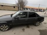 Opel Vectra 1992 годаүшін500 000 тг. в Шымкент