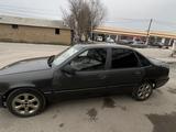 Opel Vectra 1992 годаүшін500 000 тг. в Шымкент – фото 5