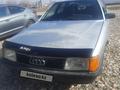 Audi 100 1990 годаfor600 000 тг. в Туркестан – фото 11