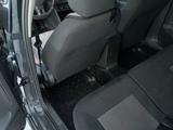 Volkswagen Polo 2013 года за 4 100 000 тг. в Караганда – фото 2