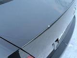Volkswagen Polo 2013 года за 4 100 000 тг. в Караганда – фото 4