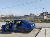 Daewoo Nexia 2013 годаүшін1 500 000 тг. в Абай (Келесский р-н)
