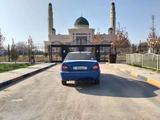 Daewoo Nexia 2013 годаүшін1 500 000 тг. в Абай (Келесский р-н) – фото 4