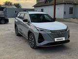 Changan CS75 Plus 2025 года за 10 800 000 тг. в Шымкент