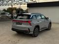 Changan CS75 Plus 2025 годаүшін10 800 000 тг. в Шымкент – фото 3