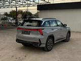Changan CS75 Plus 2025 года за 10 800 000 тг. в Шымкент – фото 3