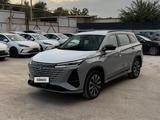 Changan CS75 Plus 2025 года за 10 800 000 тг. в Шымкент – фото 4