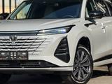 Changan CS75 Plus 2025 года за 10 800 000 тг. в Шымкент – фото 2