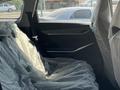 Changan CS75 Plus 2025 годаүшін10 800 000 тг. в Шымкент – фото 11