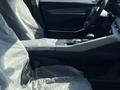 Changan CS75 Plus 2025 годаүшін10 800 000 тг. в Шымкент – фото 12
