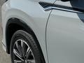Changan CS75 Plus 2025 годаүшін10 800 000 тг. в Шымкент – фото 16