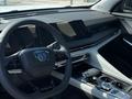 Changan CS75 Plus 2025 годаүшін10 800 000 тг. в Шымкент – фото 19