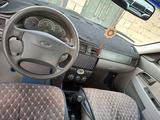 ВАЗ (Lada) Priora 2170 2007 года за 1 000 000 тг. в Шымкент – фото 3