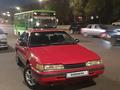 Mazda 626 1991 годаүшін1 000 000 тг. в Семей – фото 2