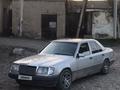 Mercedes-Benz E 230 1991 года за 700 000 тг. в Шымкент – фото 2