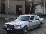 Mercedes-Benz E 230 1991 года за 1 200 000 тг. в Шымкент – фото 2