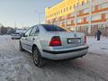 Volkswagen Jetta 2000 годаfor3 000 000 тг. в Астана – фото 12