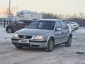 Volkswagen Jetta 2000 годаfor3 000 000 тг. в Астана – фото 6